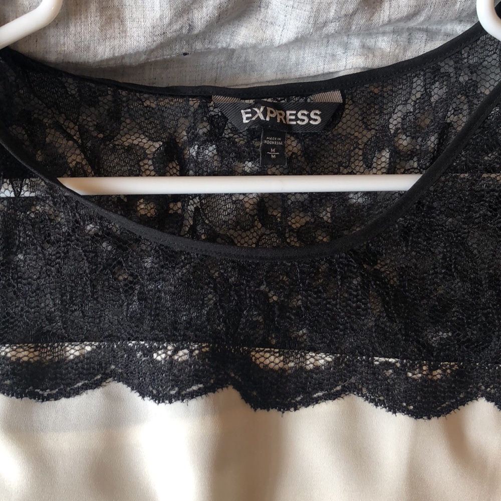 Top - Picture 2 of 2